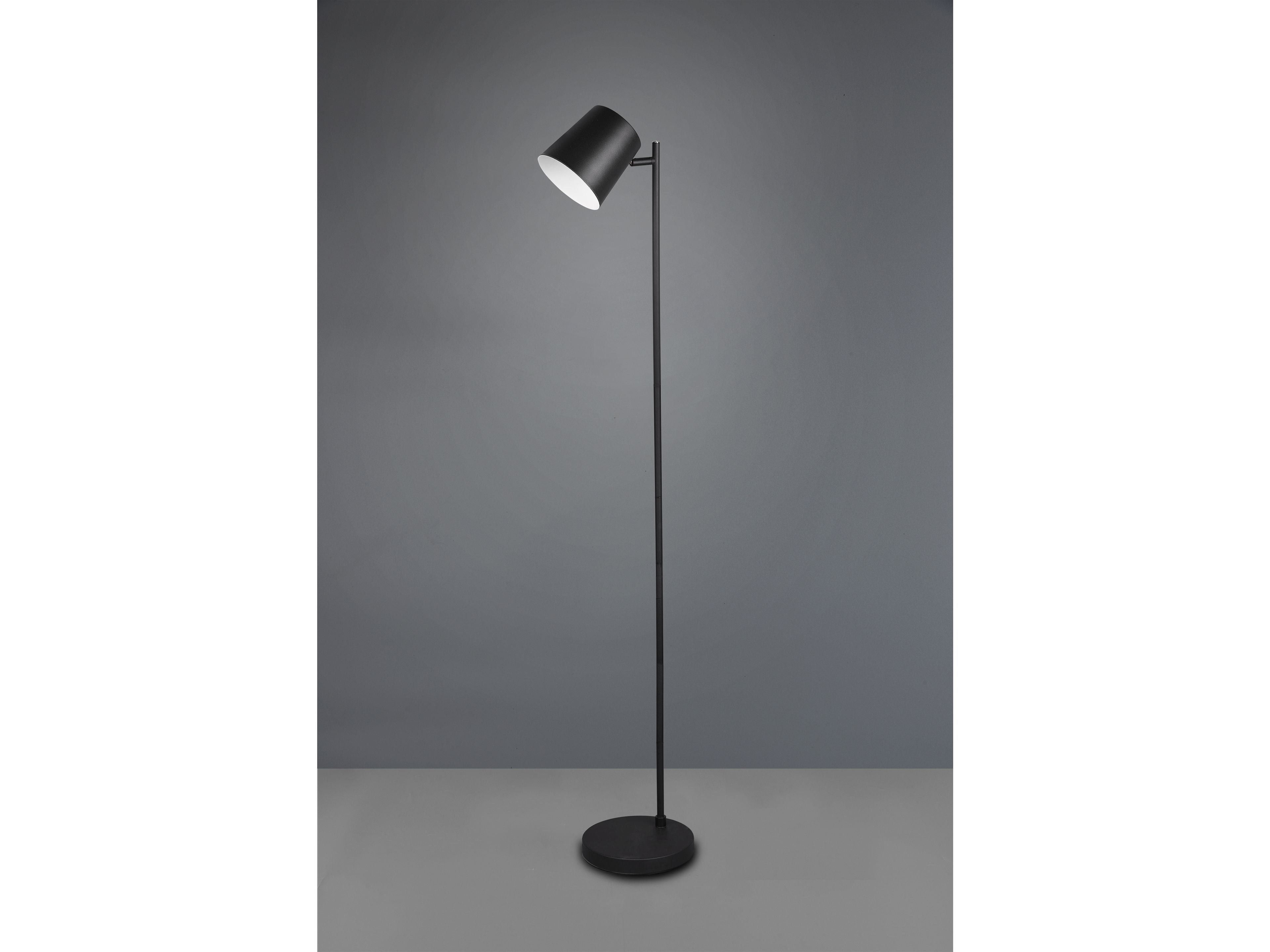 trio-blake-oplaadbare-vloerlamp