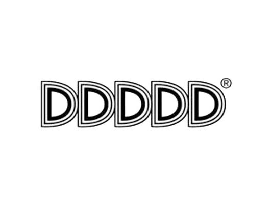 6x-ddddd-print-theedoek-65-x-60-cm