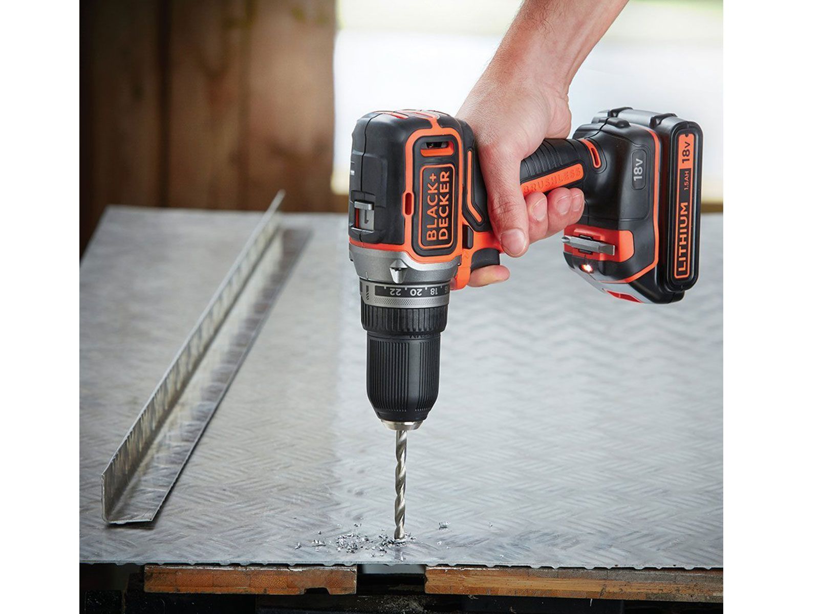 blackdecker-akkuschrauber-bohrer