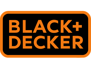 blackdecker-akkuschrauber-bohrer