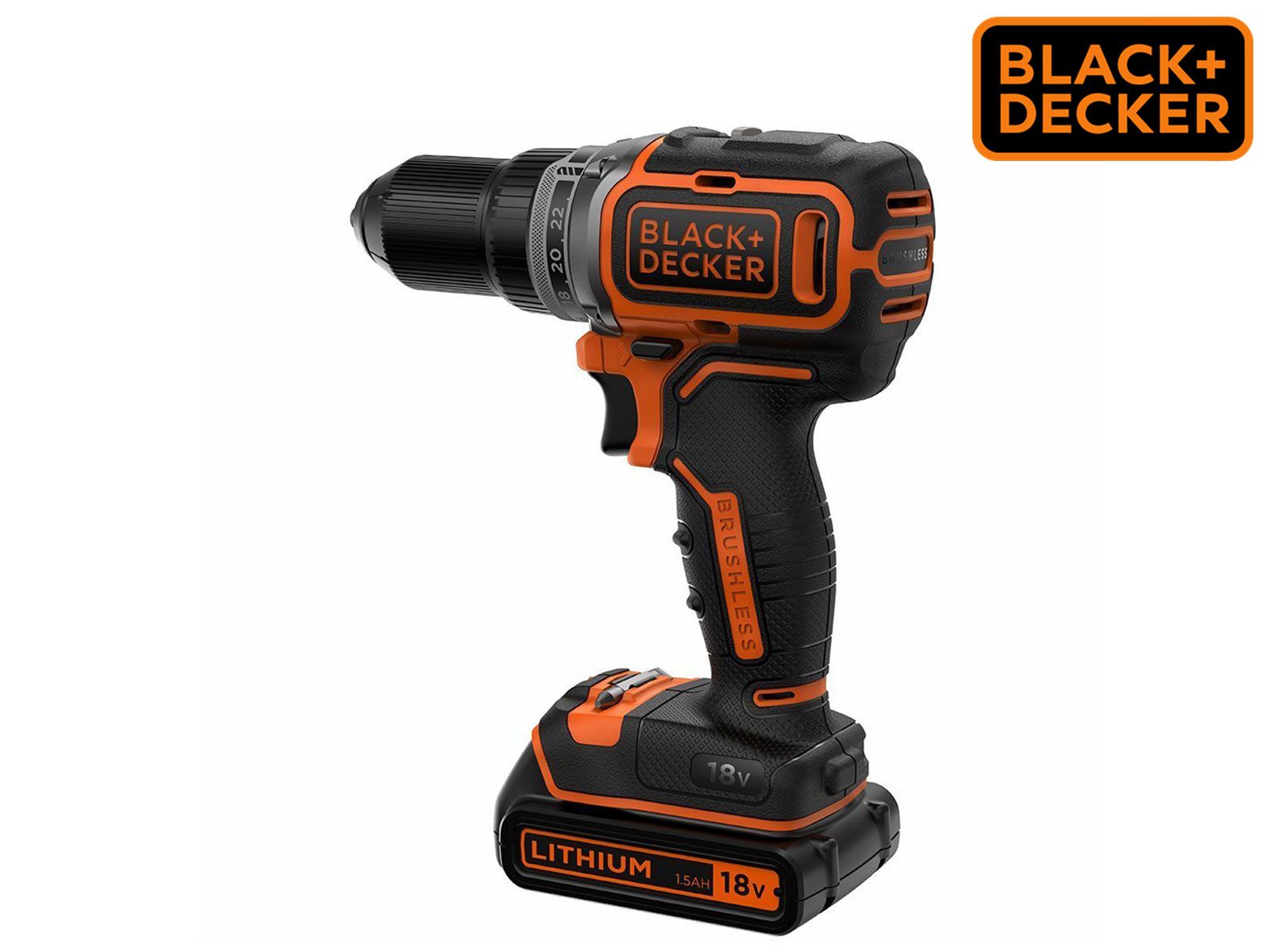 blackdecker-akkuschrauber-bohrer