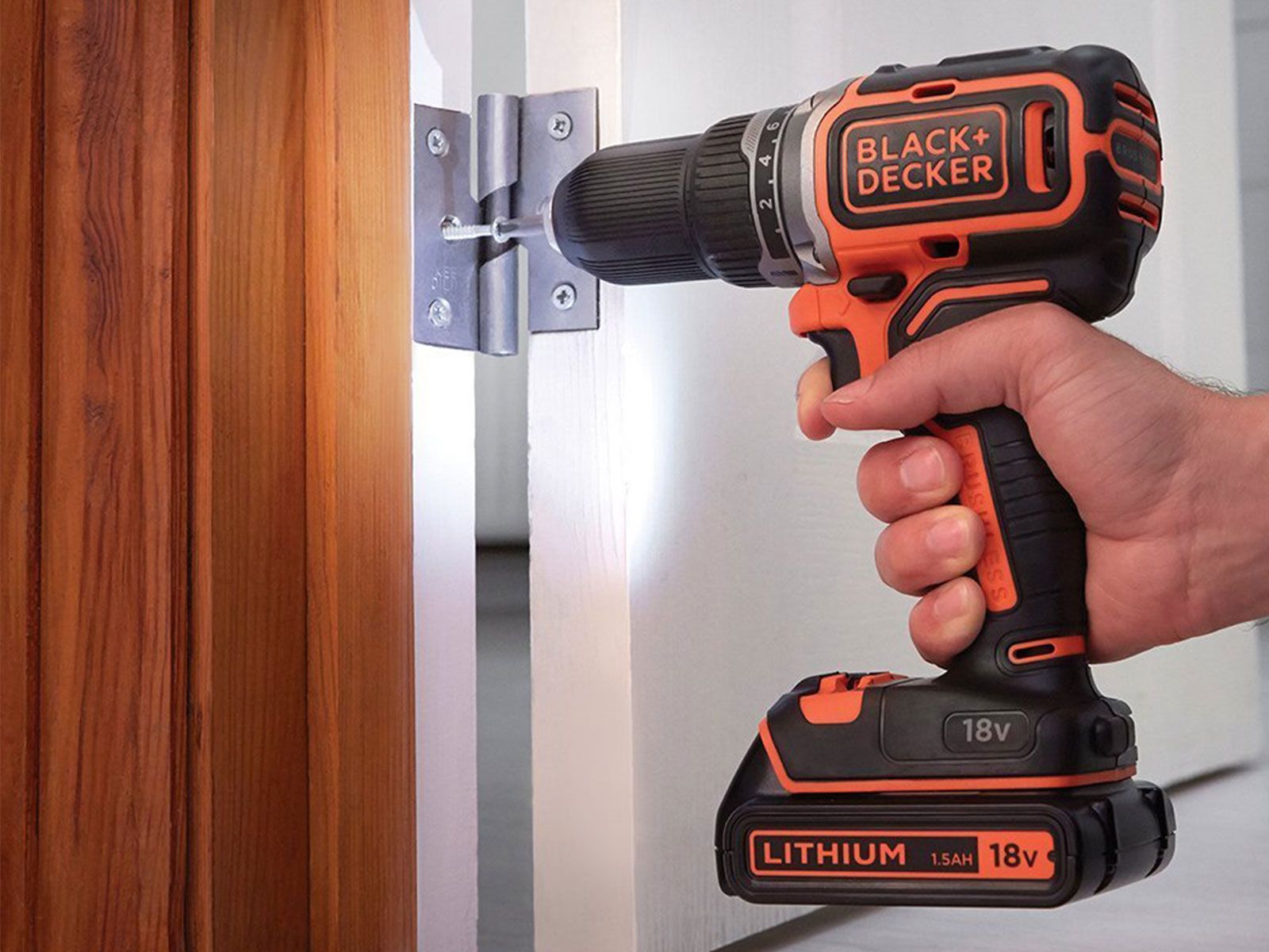 blackdecker-akkuschrauber-bohrer