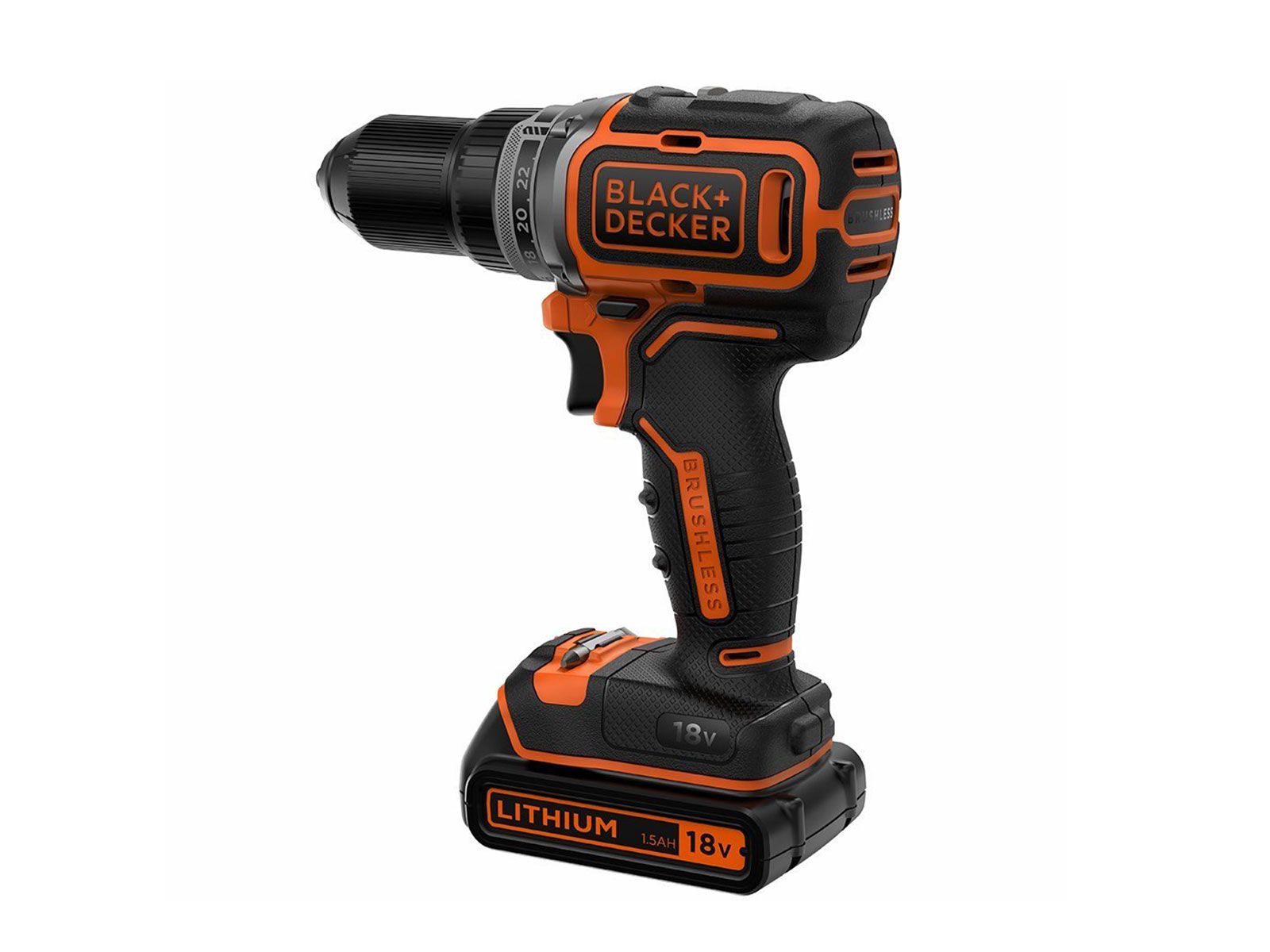blackdecker-akkuschrauber-bohrer