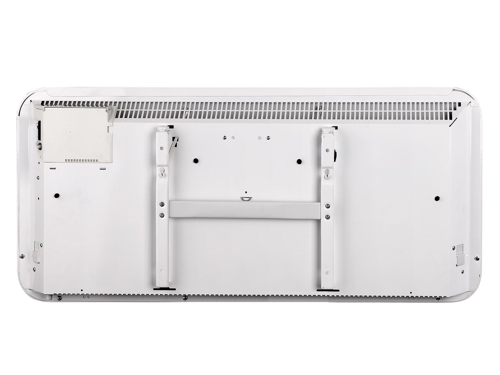 panel-grzewczy-mill-ib250
