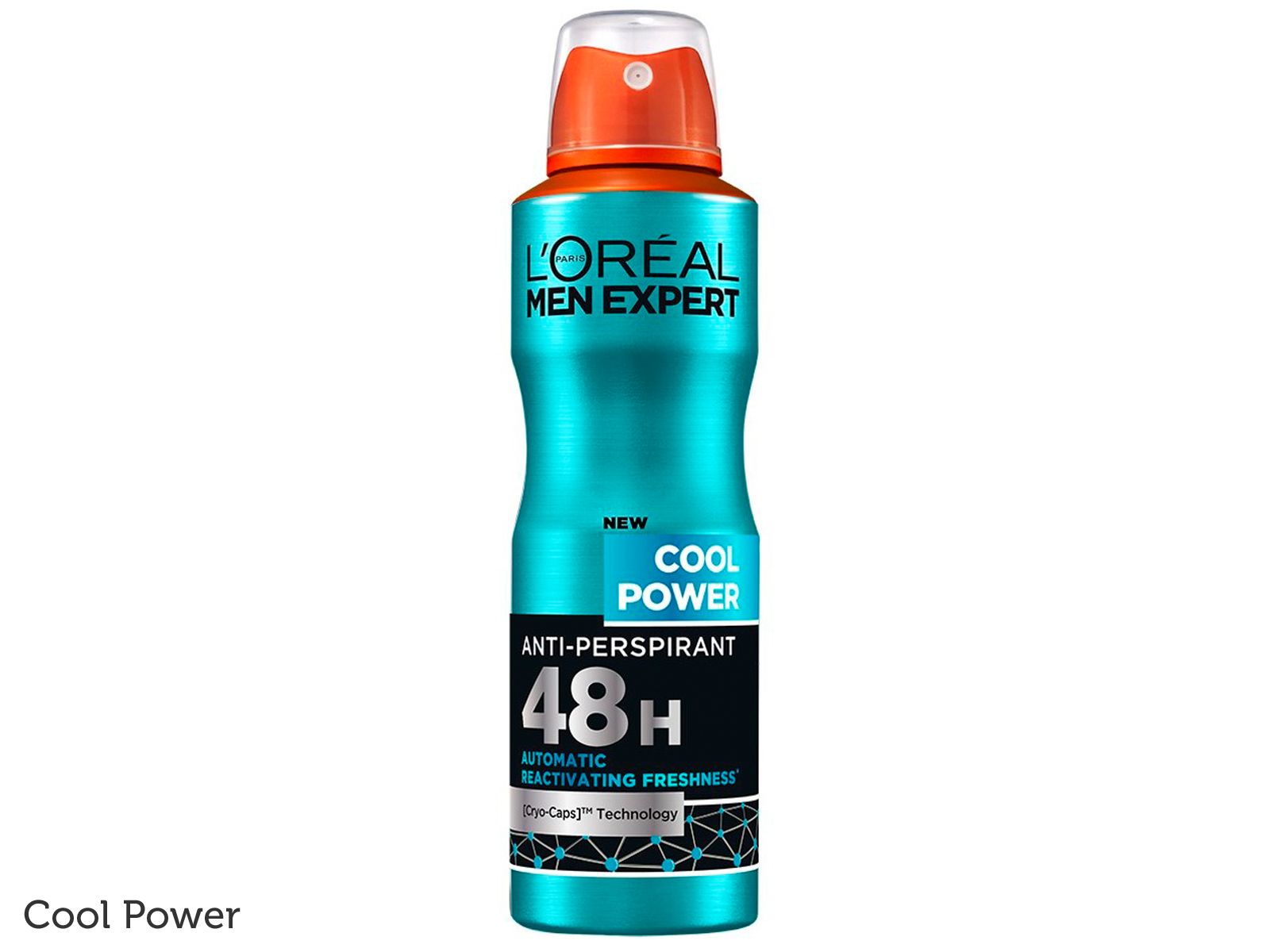 12x-loreal-paris-men-expert-deodorant