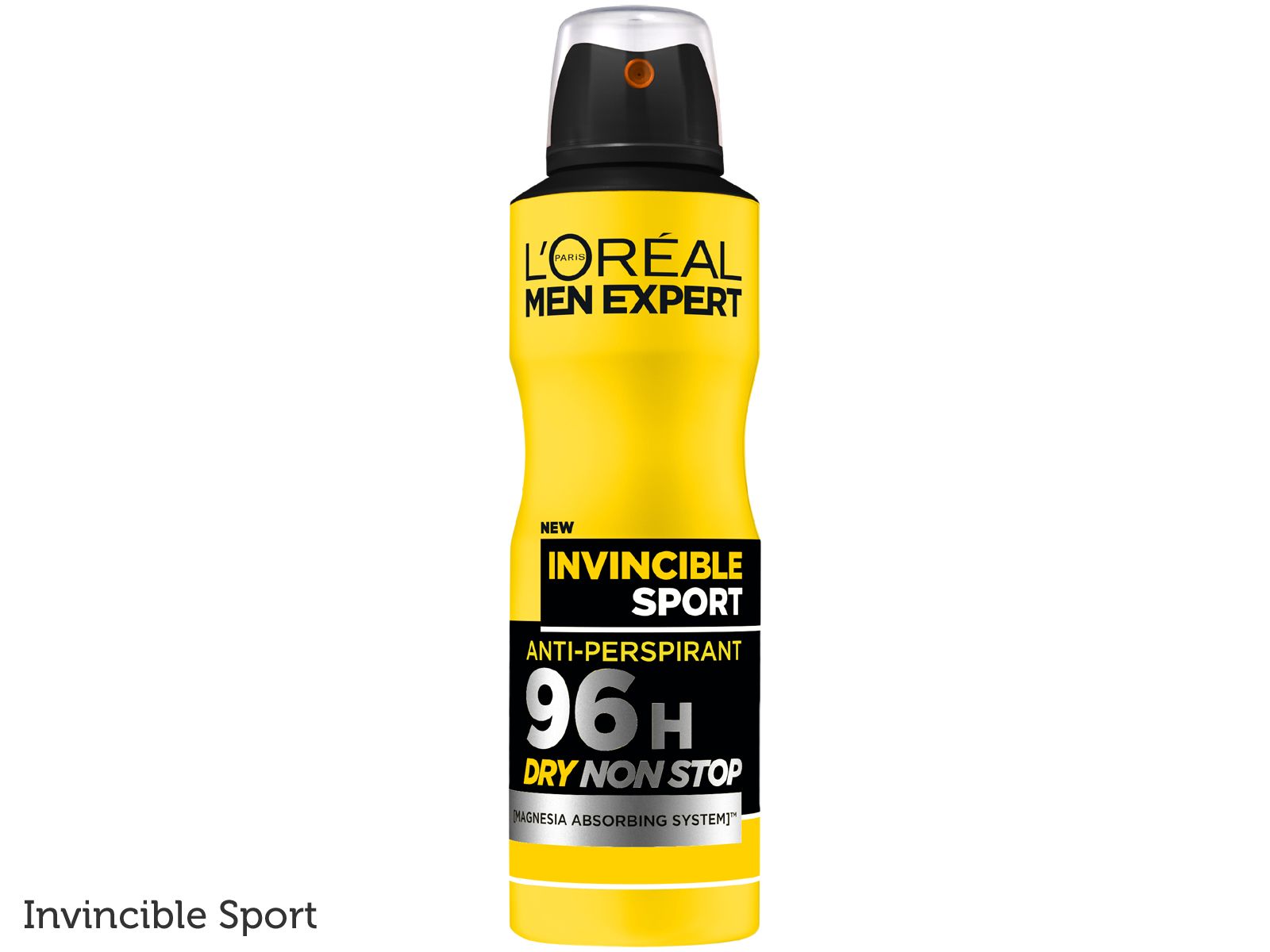 deodorant-spray-im-12er-pack