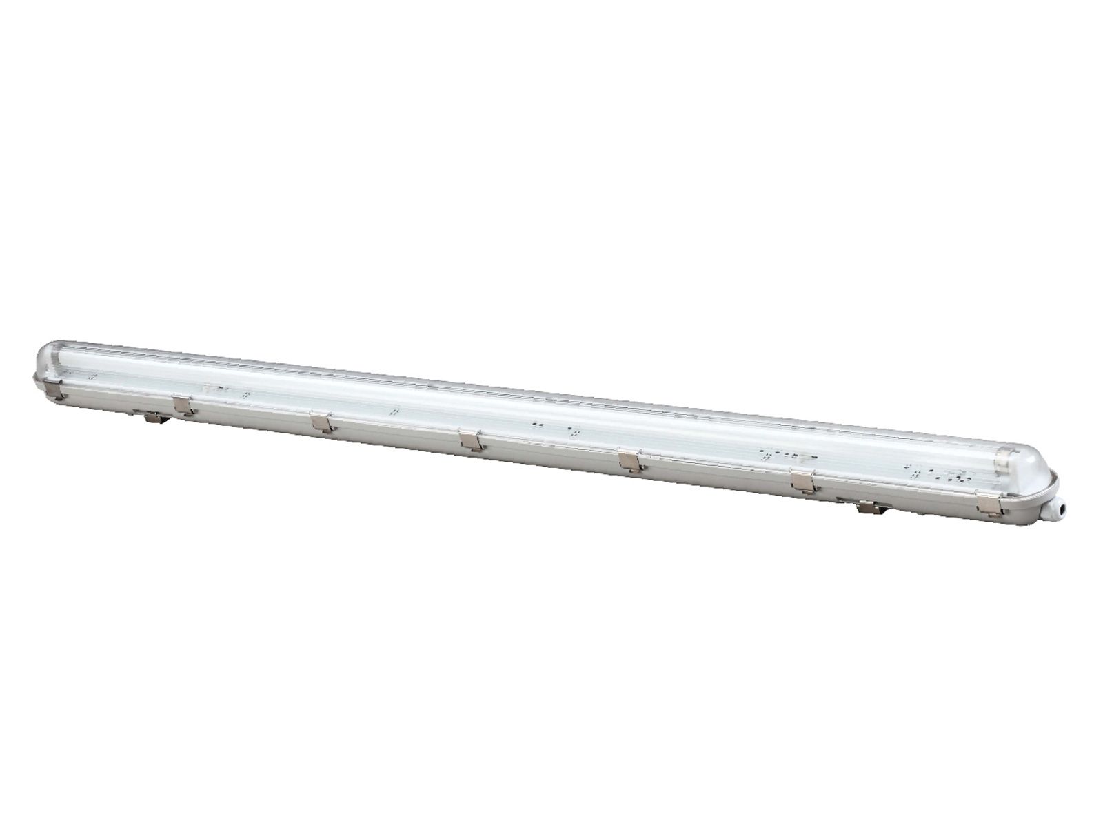 hyundai-tri-proof-led-leuchte-120-cm