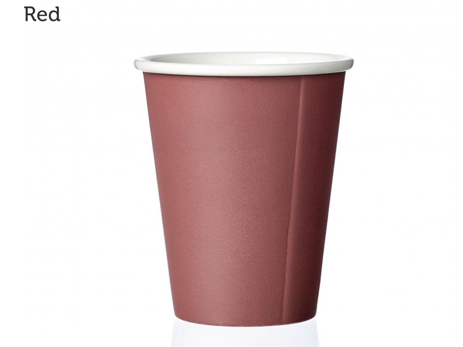 viva-papercup-koffiebeker-02-l