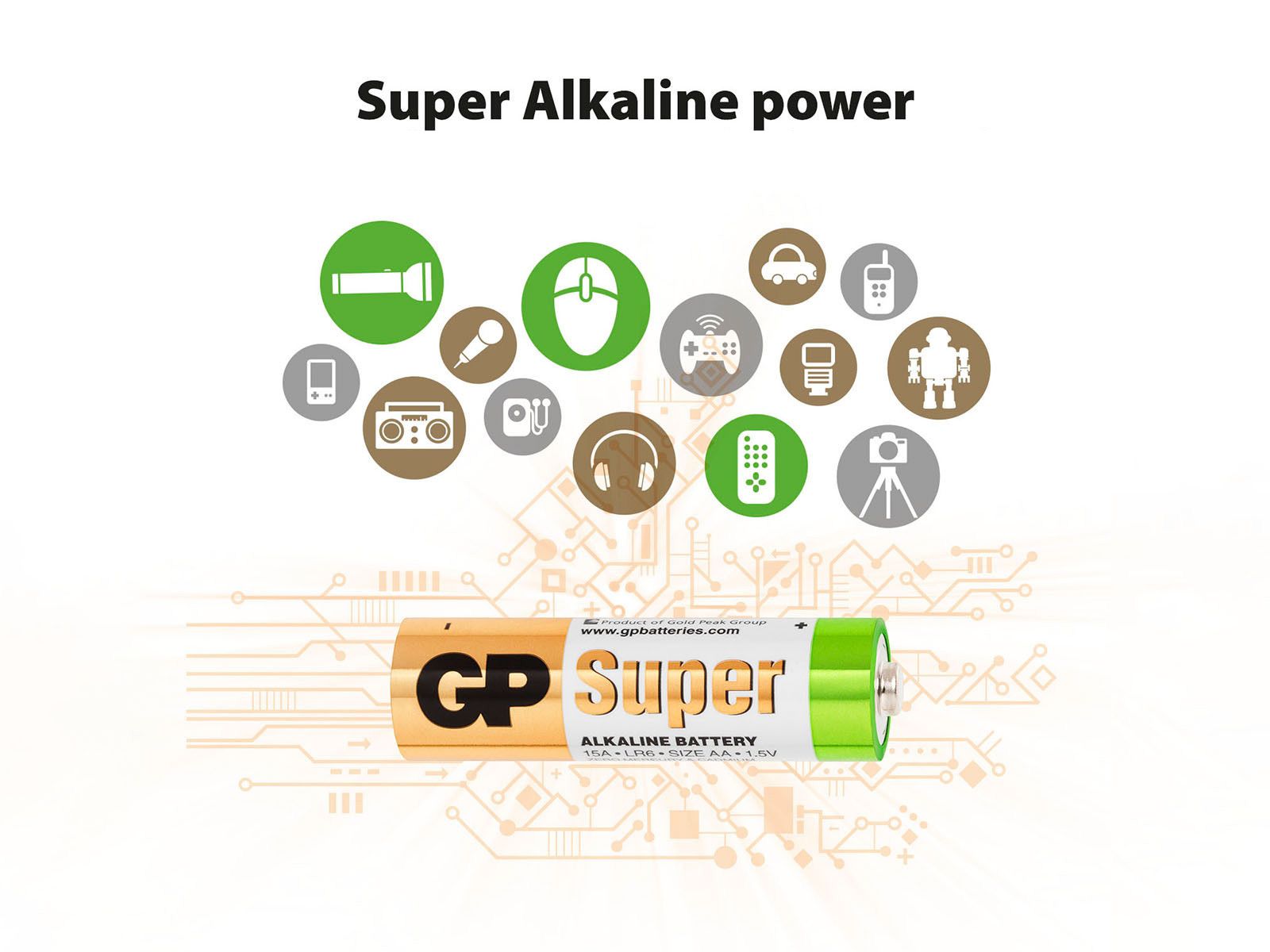 80x-gp-aa-alkaline-super-batterij-15-v