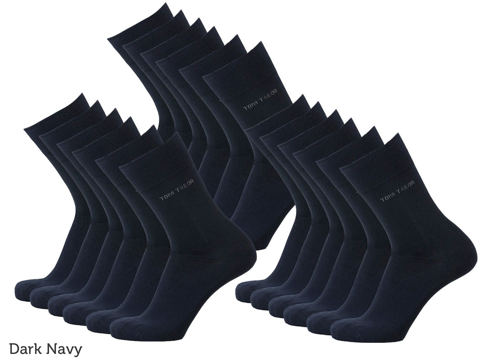 9-paar-tom-tailor-business-sokken