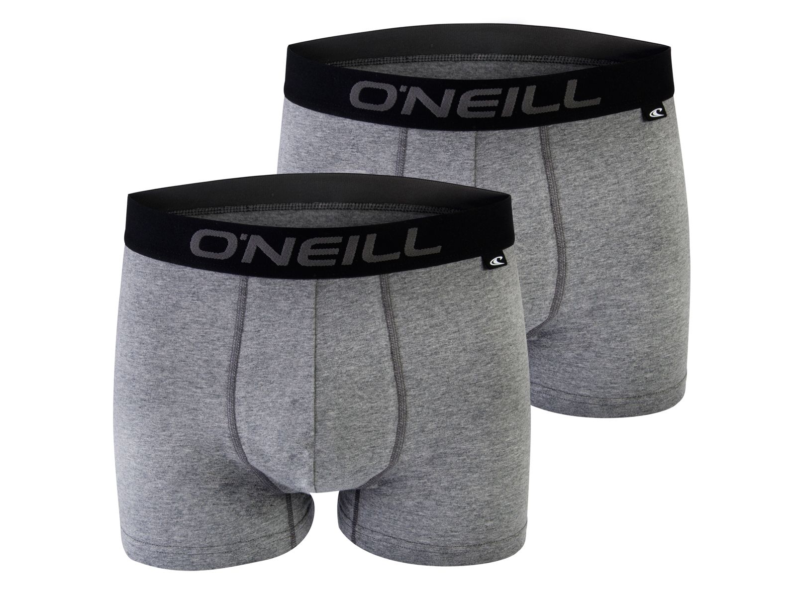 4x-oneill-boxers-solids-heren