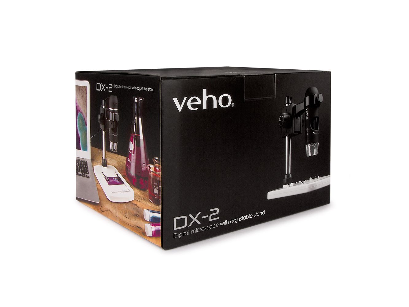 mikroskop-veho-dx-2-discovery-300x-usb