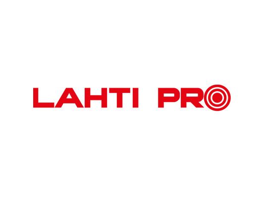 lahti-pro-l40509-hose