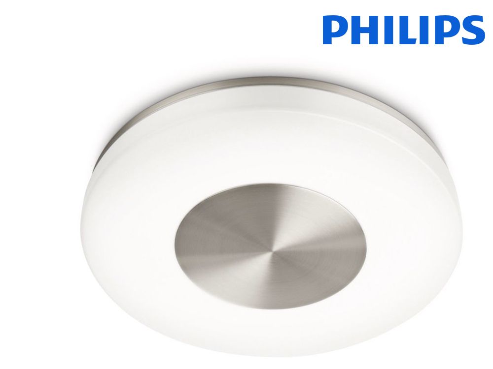 philips-runde-deckenlampe-2700-k