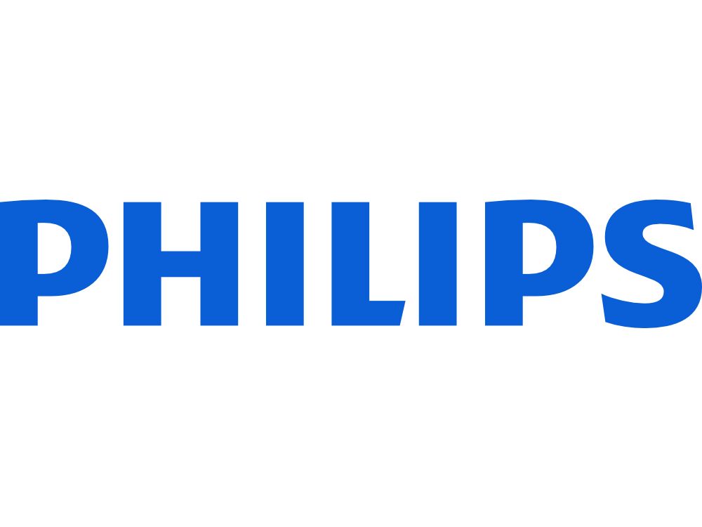 philips-runde-deckenlampe-2700-k