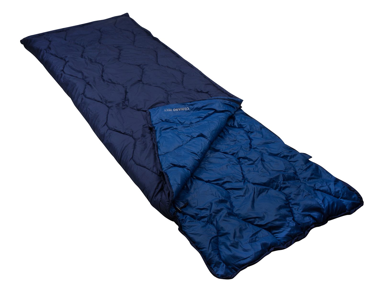 vaude-se-comano-schlafsack