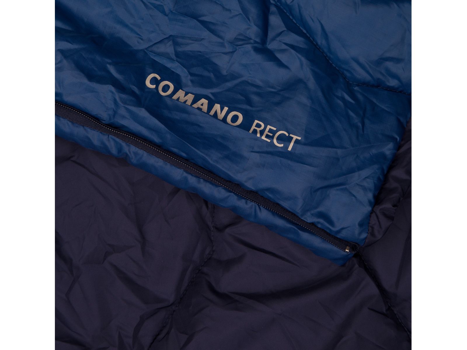 vaude-se-comano-schlafsack