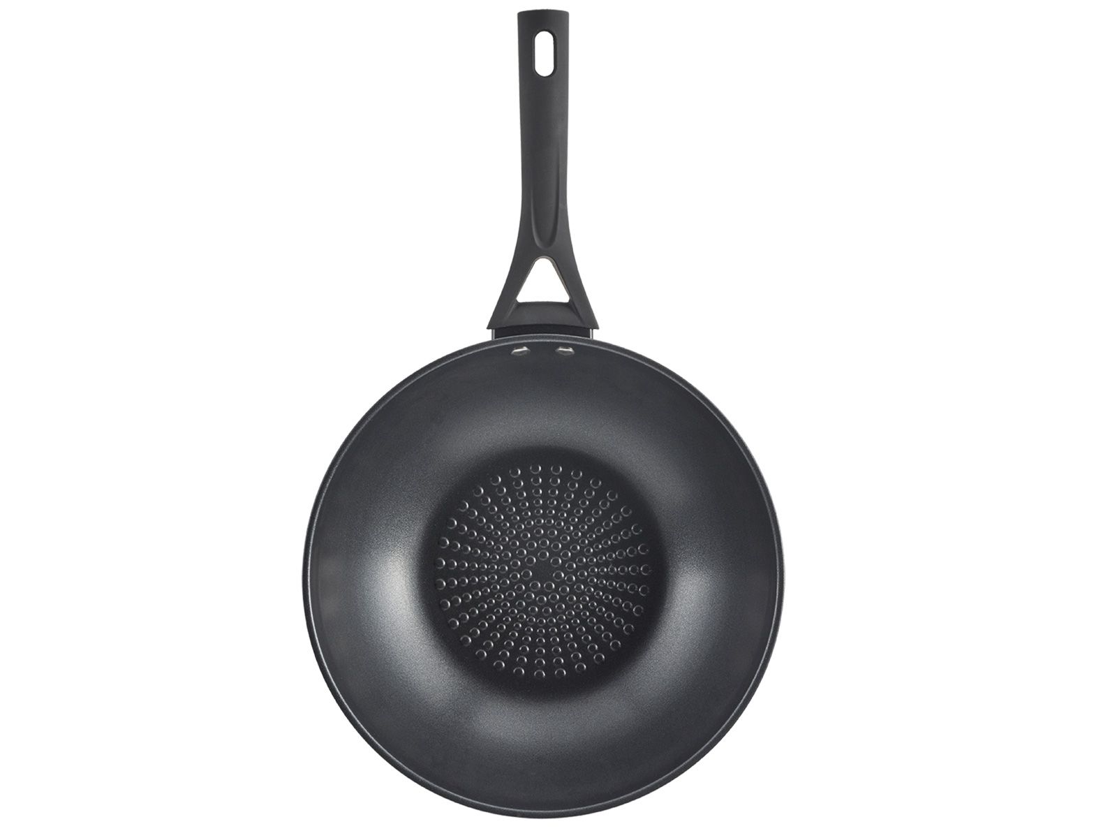 pyrex-expert-touch-wokpan-28-cm