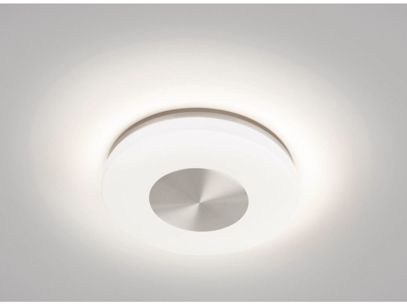 philips-runde-deckenlampe-2700-k