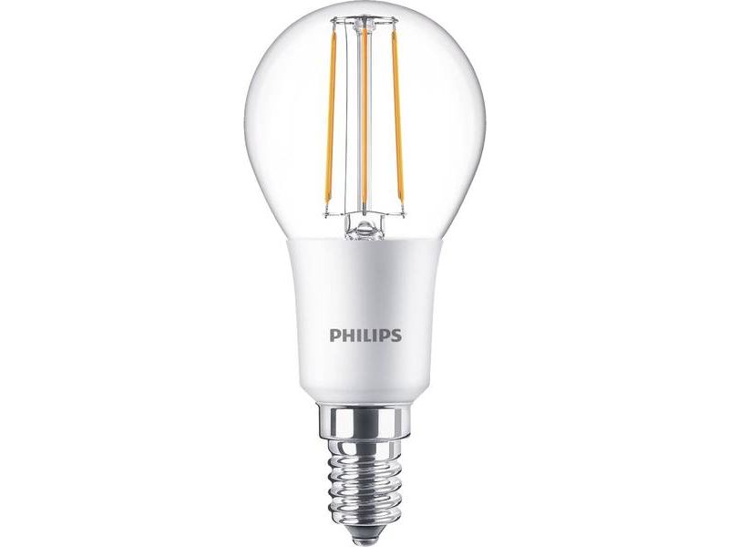 8x-philips-dimmbare-led-classic