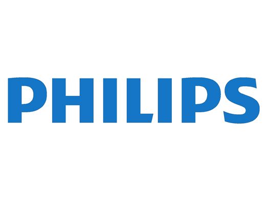 8x-philips-dimmbare-led-classic