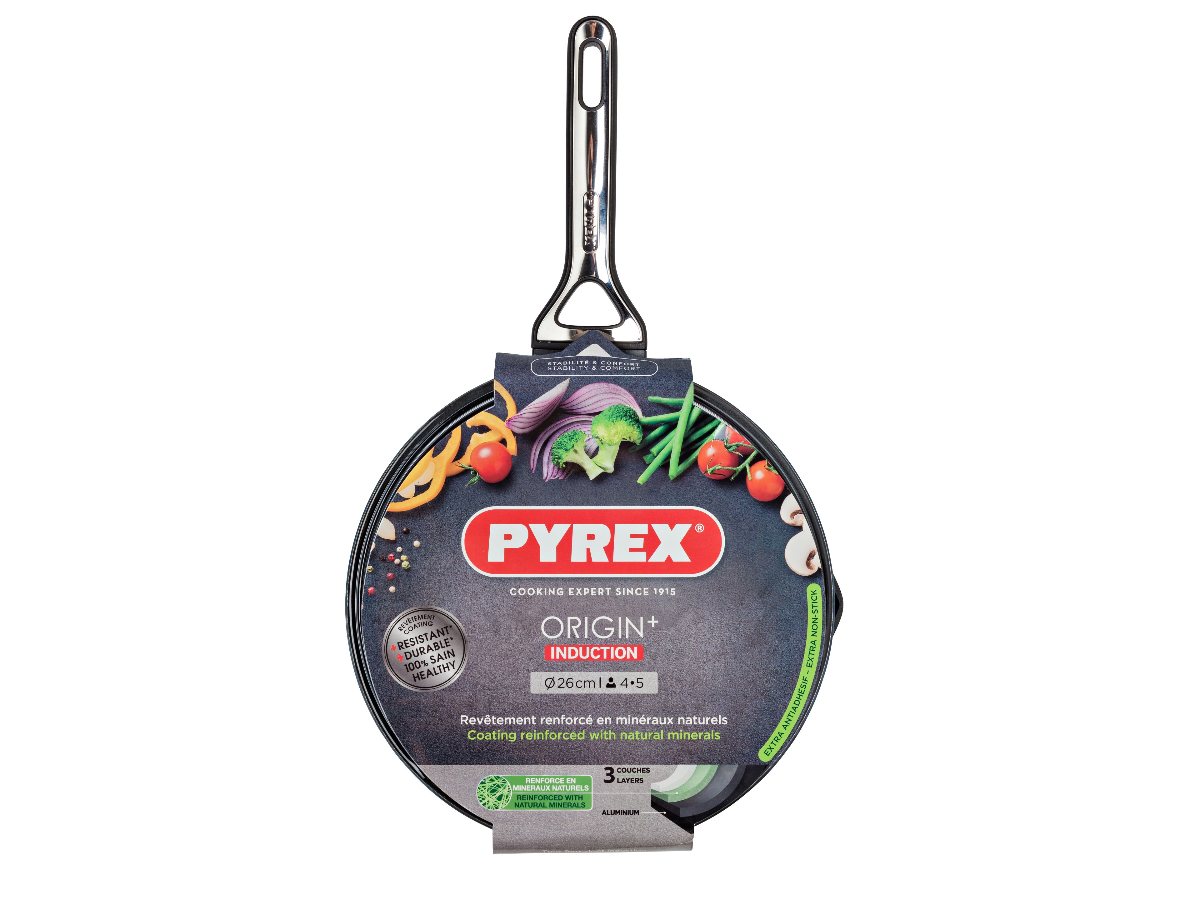 pyrex-origin-wok-28-cm