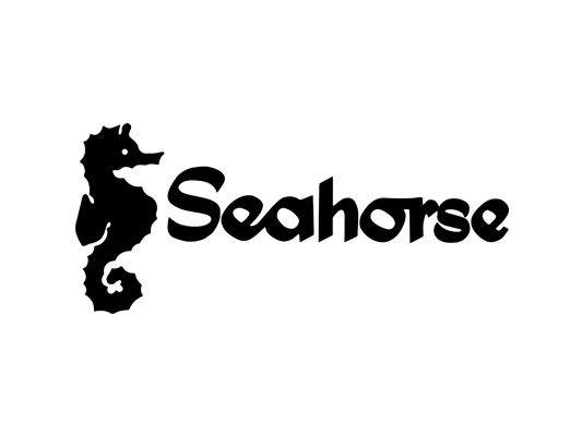 6x-seahorse-pure-gastendoek-30-x-50-cm