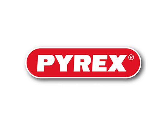 pyrex-origin-koekenpan-26-cm