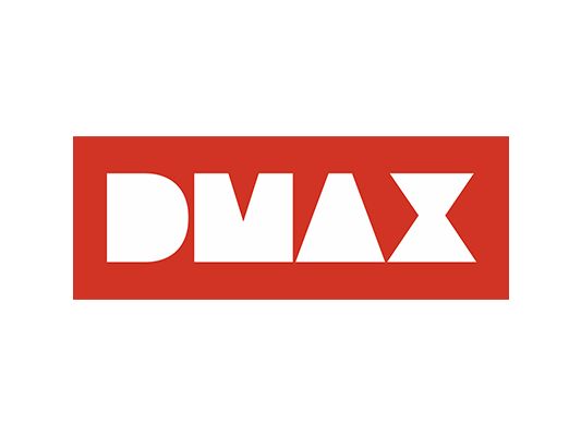 dmax-easysearch-metalldetektor