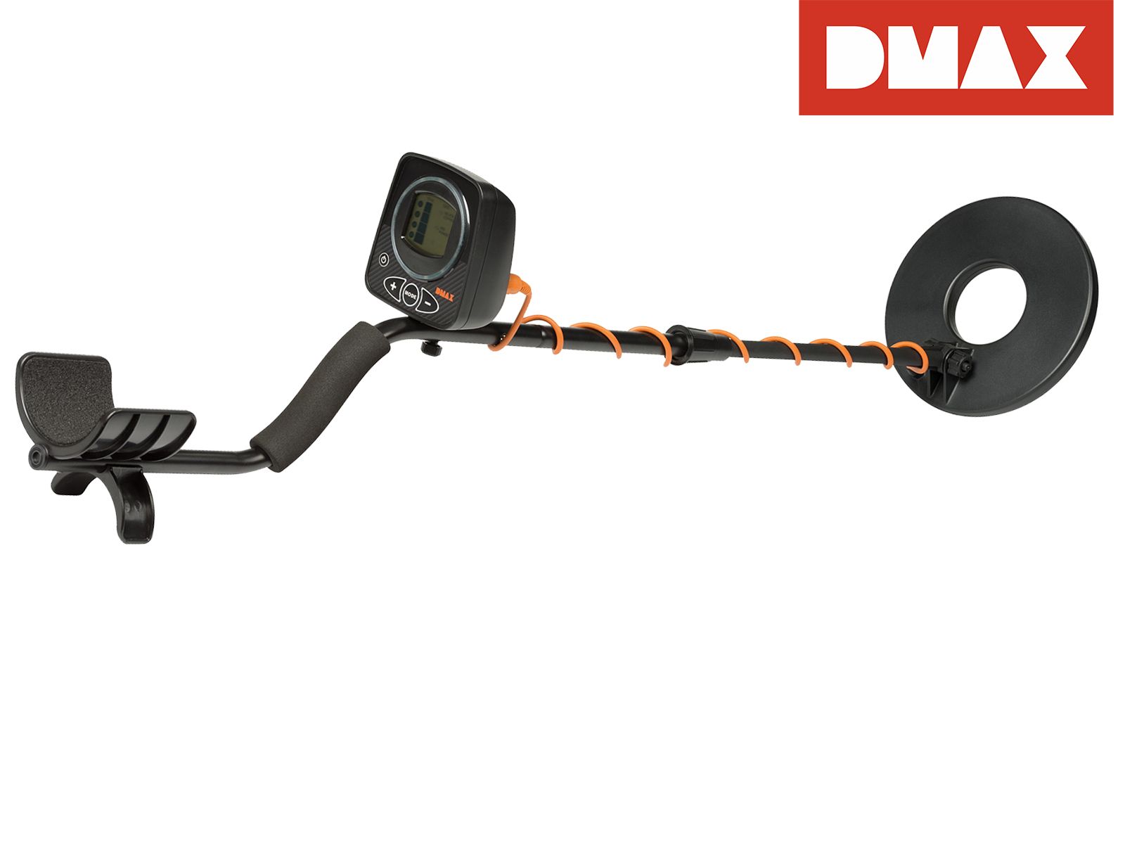dmax-easysearch-metalldetektor