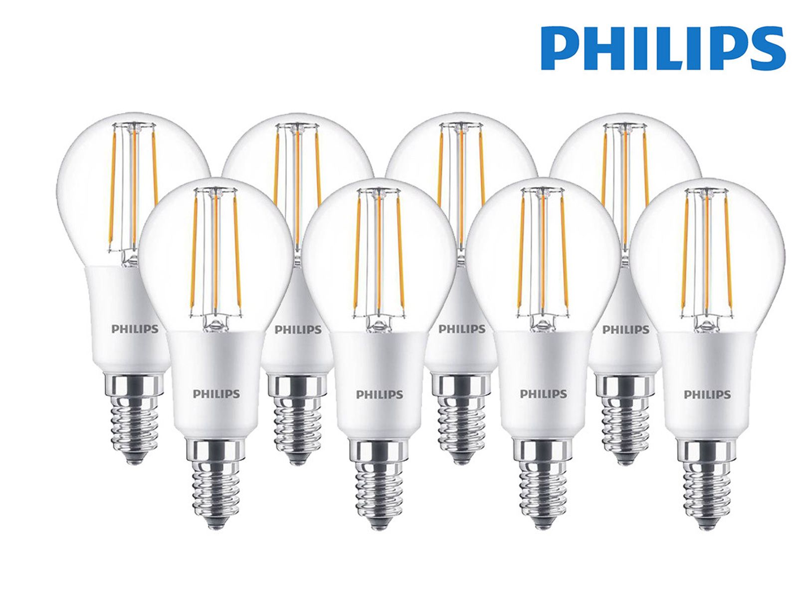 8x-philips-dimmbare-led-classic
