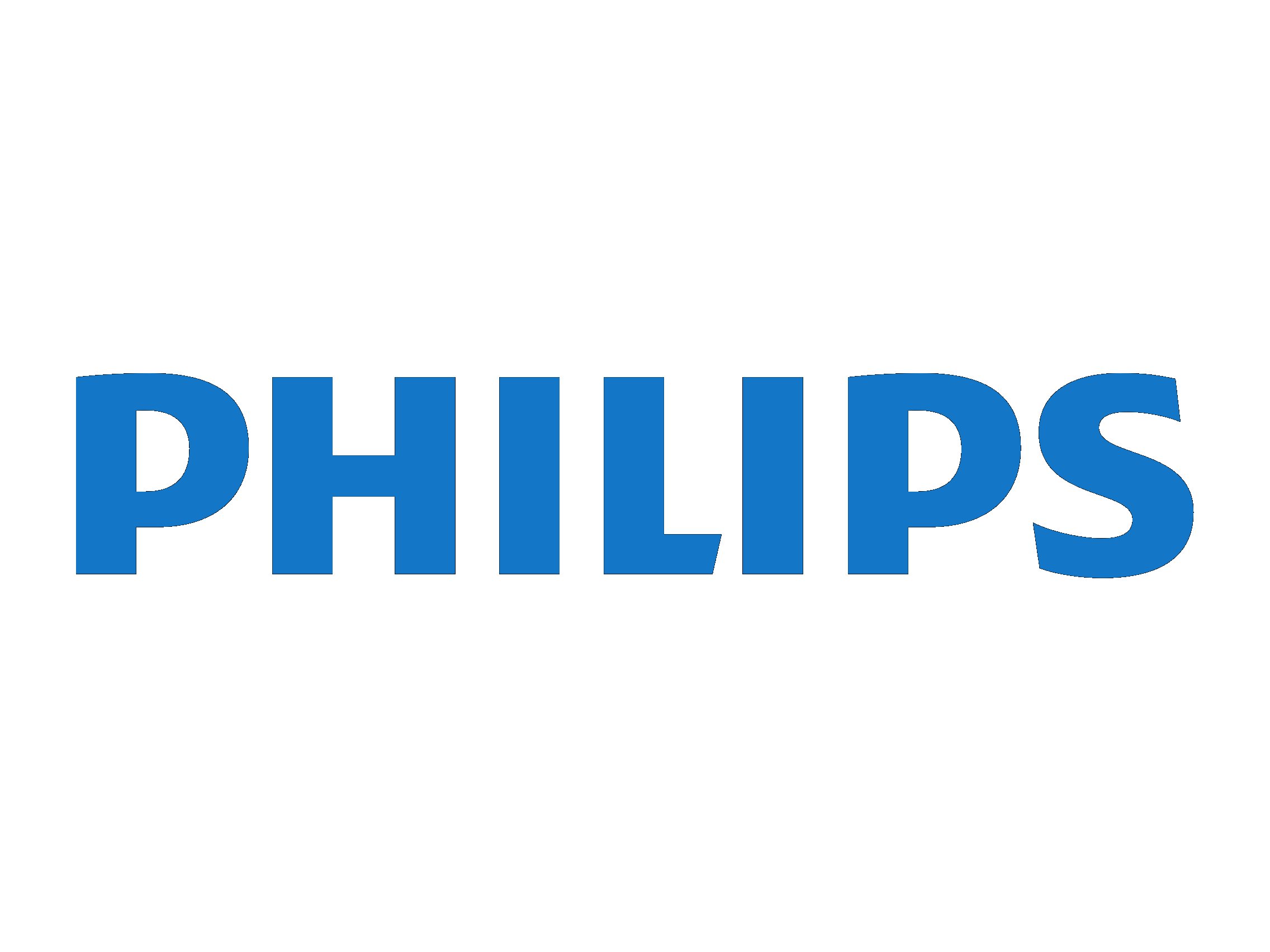 philips-connected-luftreiniger