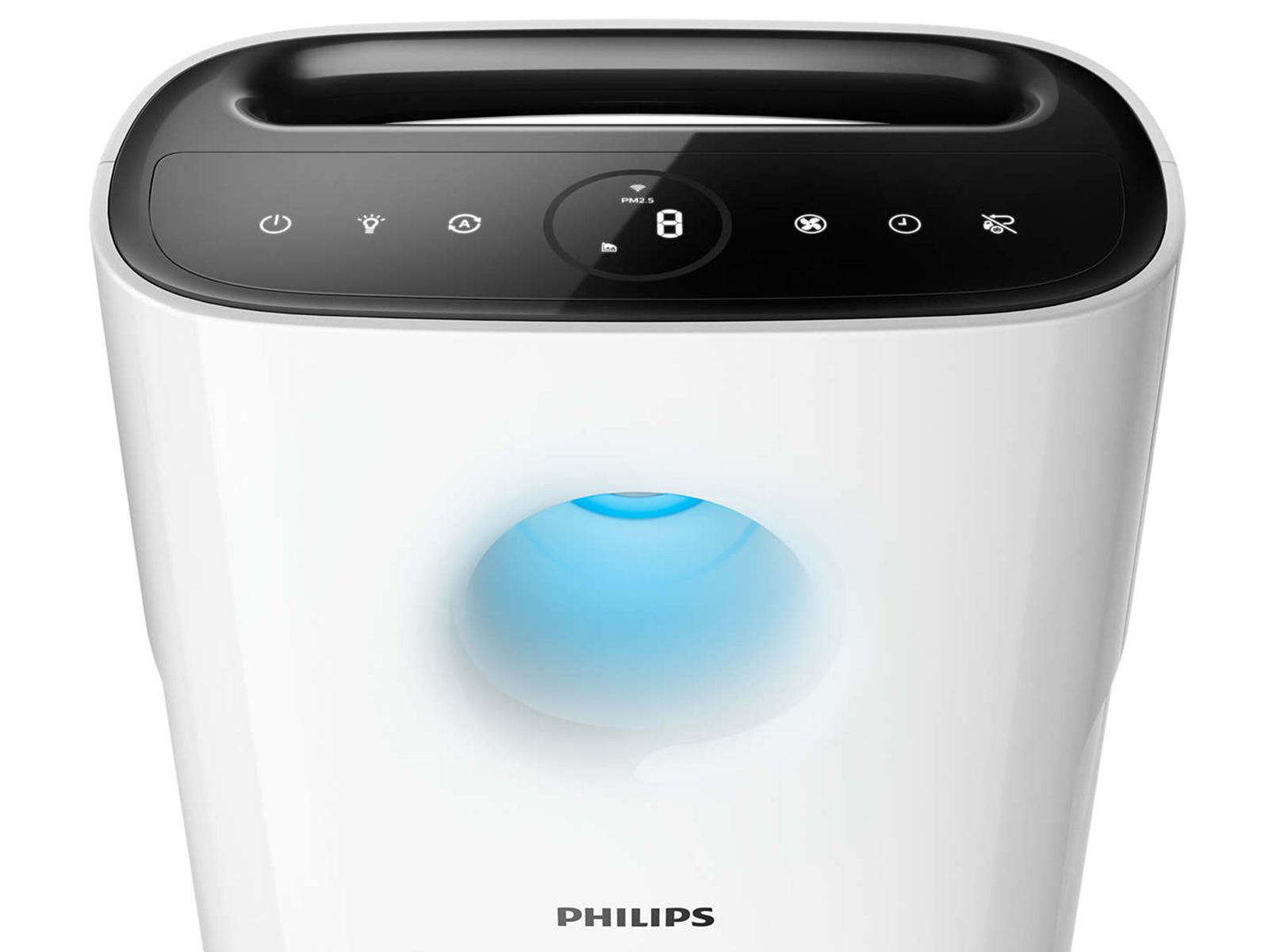 philips-connected-luftreiniger
