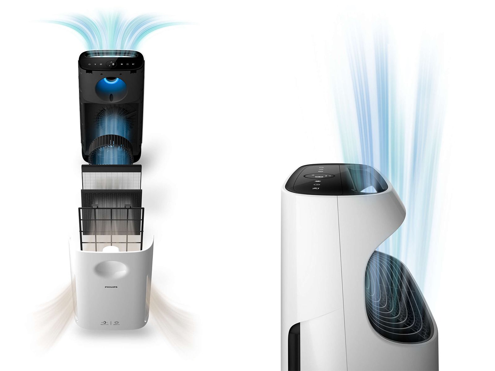 philips-connected-luftreiniger