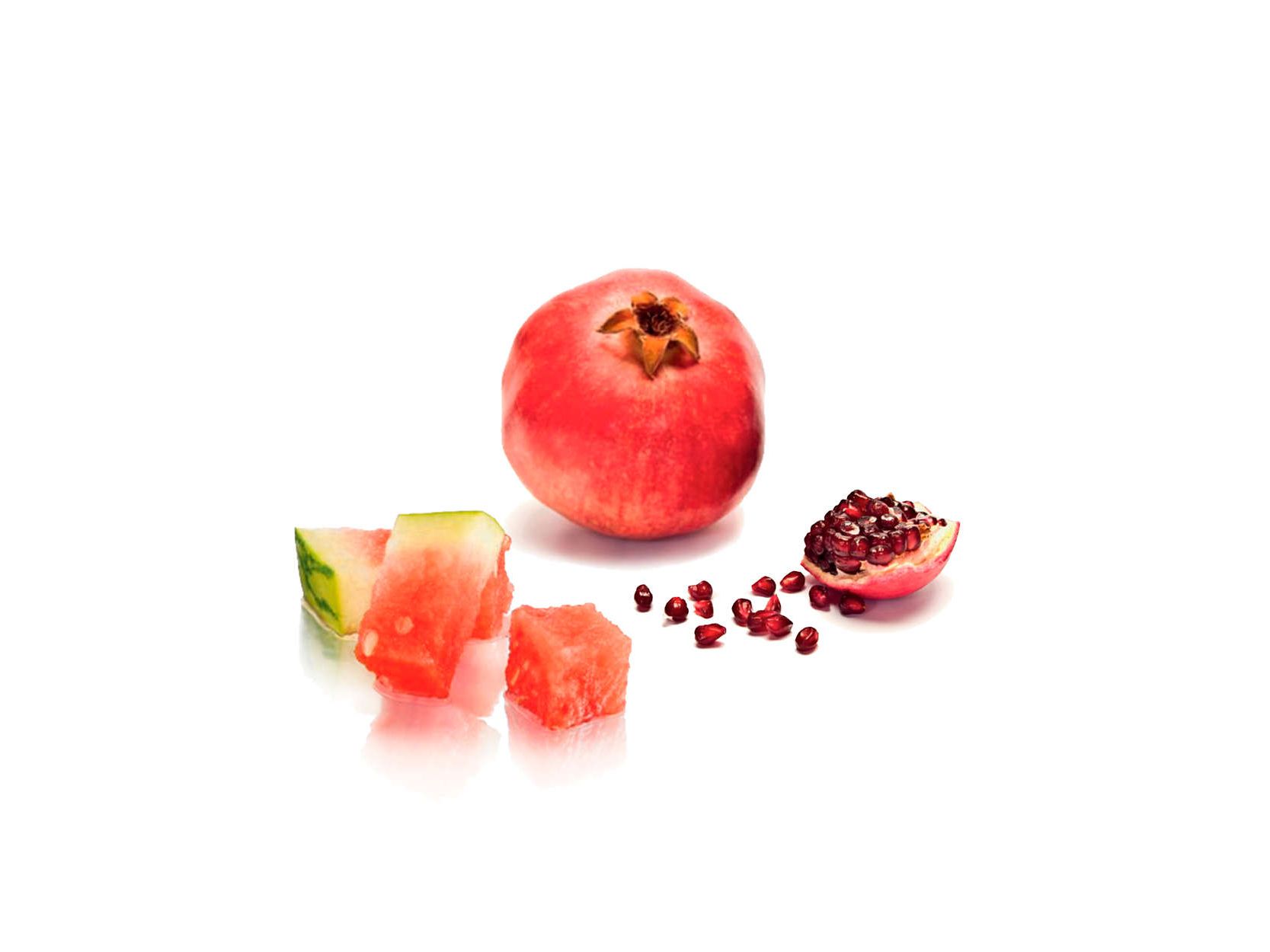 philips-avance-slowjuicer