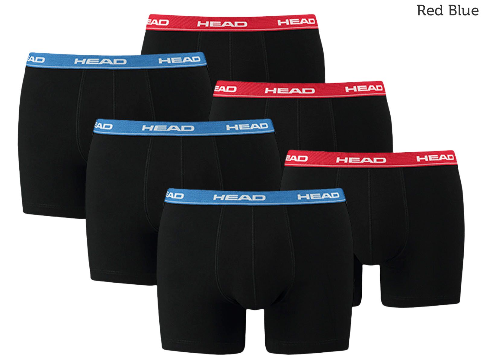 6x-head-basic-boxershorts