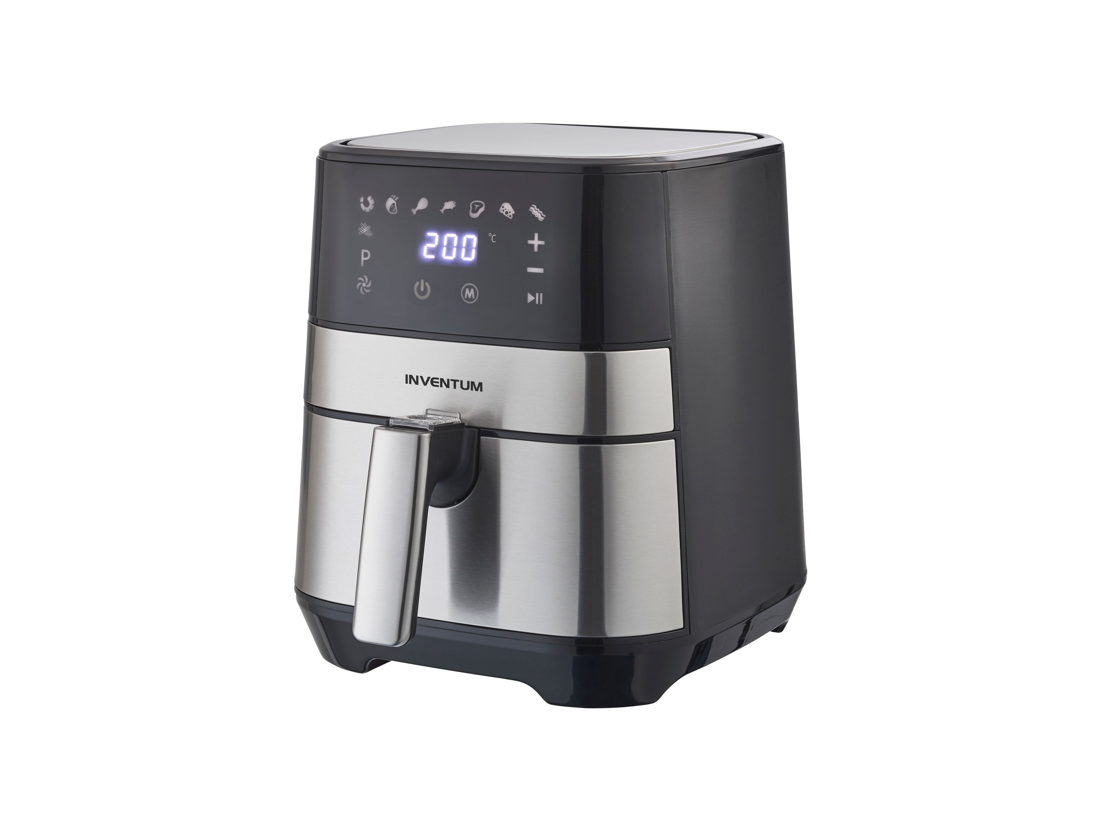 inventum-heiluftfritteuse-35-liter