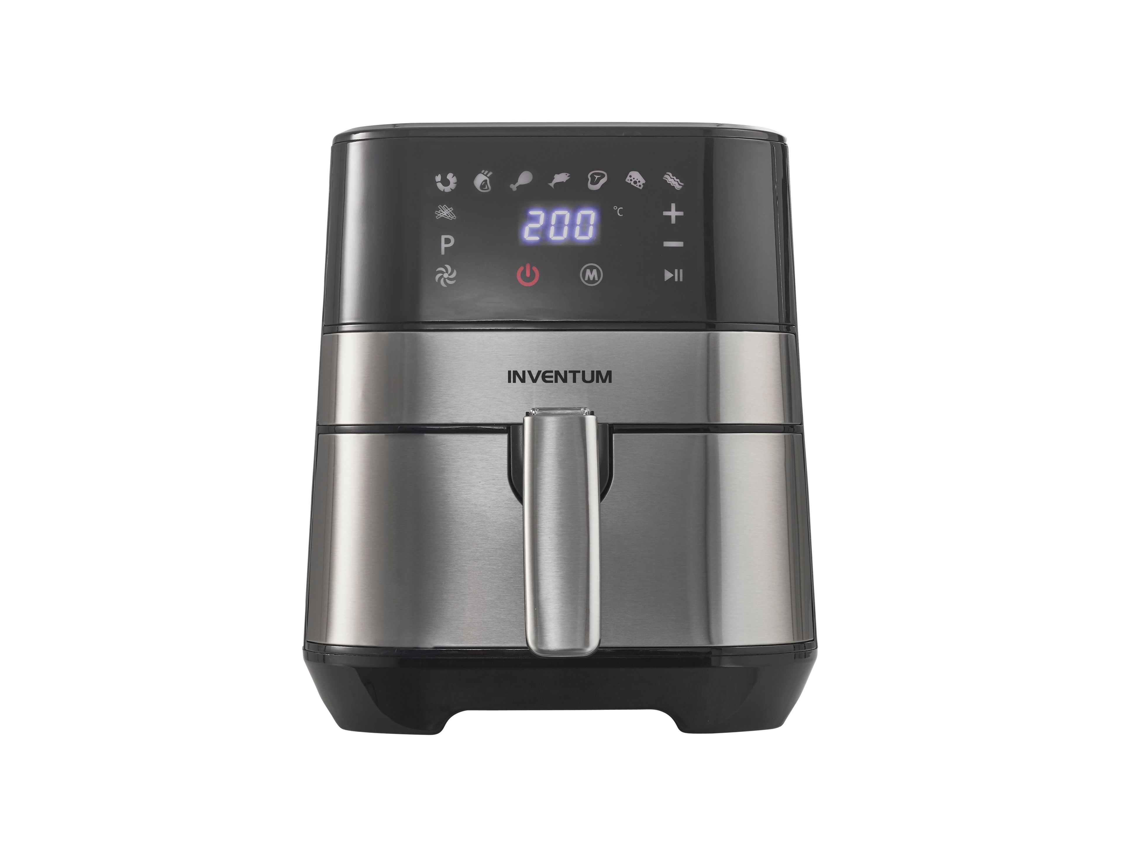 inventum-heiluftfritteuse-35-liter