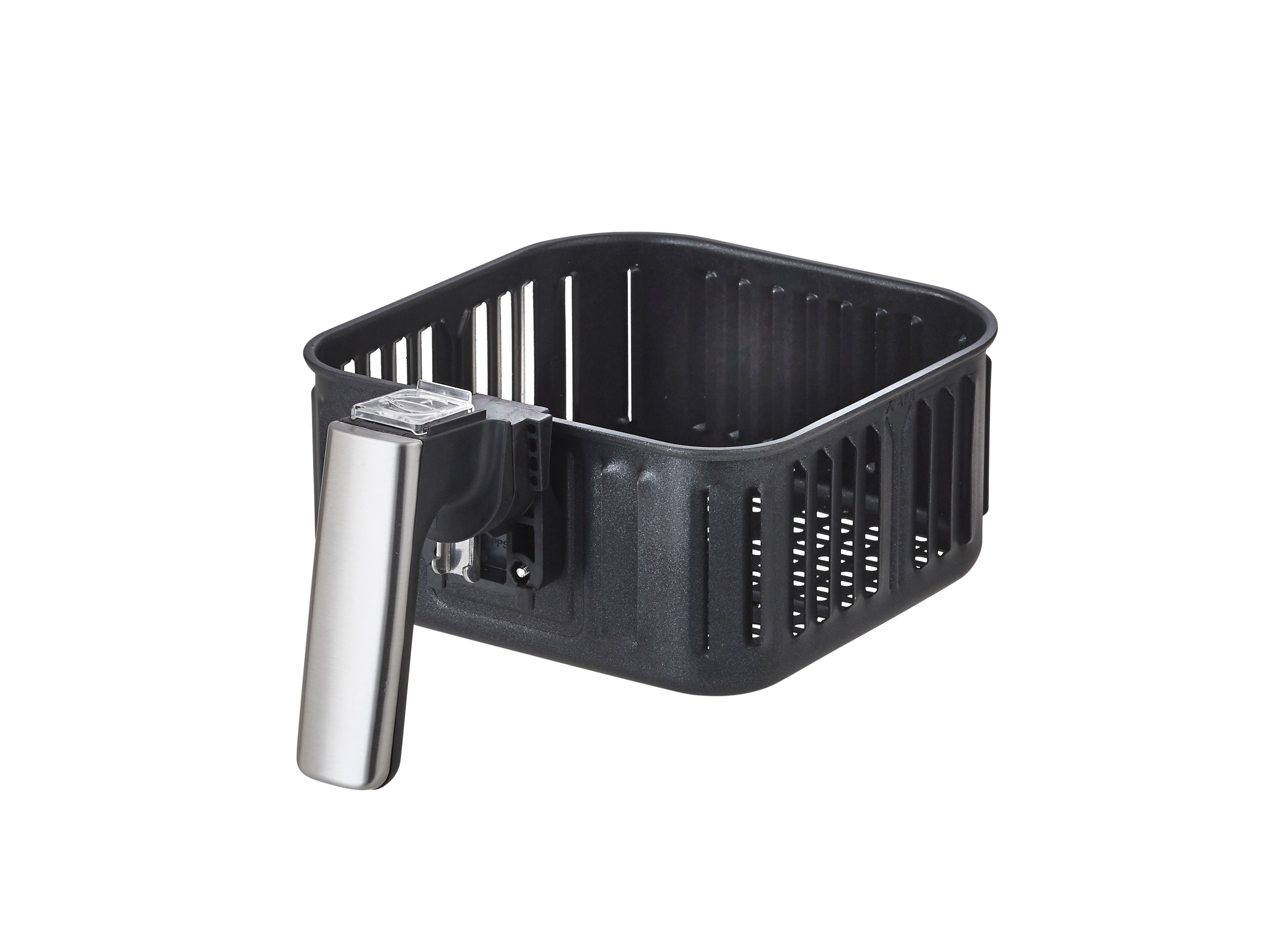 inventum-heiluftfritteuse-35-liter