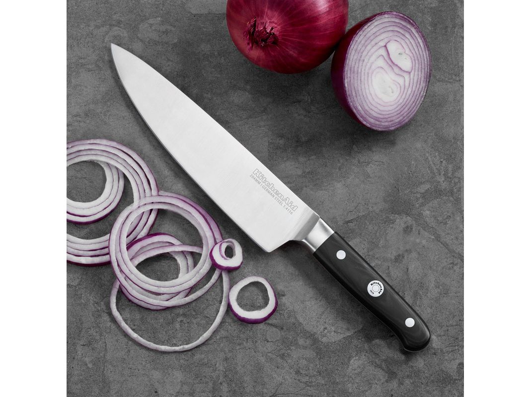 2x-kitchenaid-kochmesser-20-cm