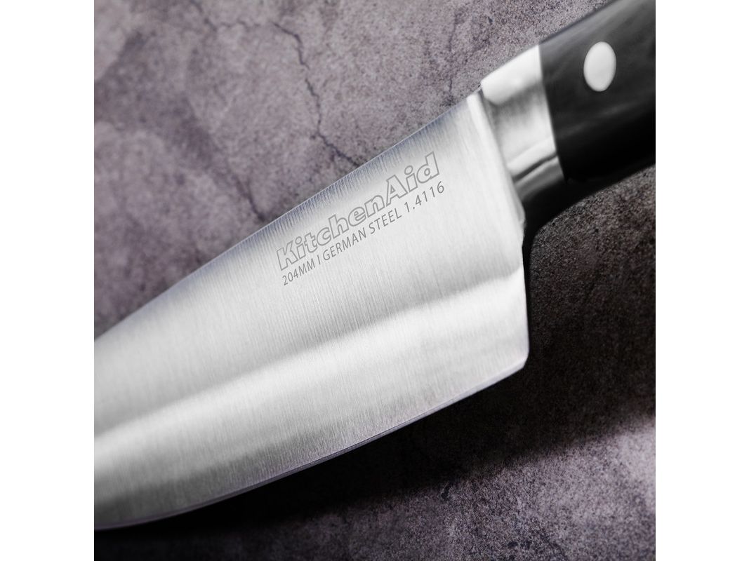 2x-kitchenaid-kochmesser-20-cm
