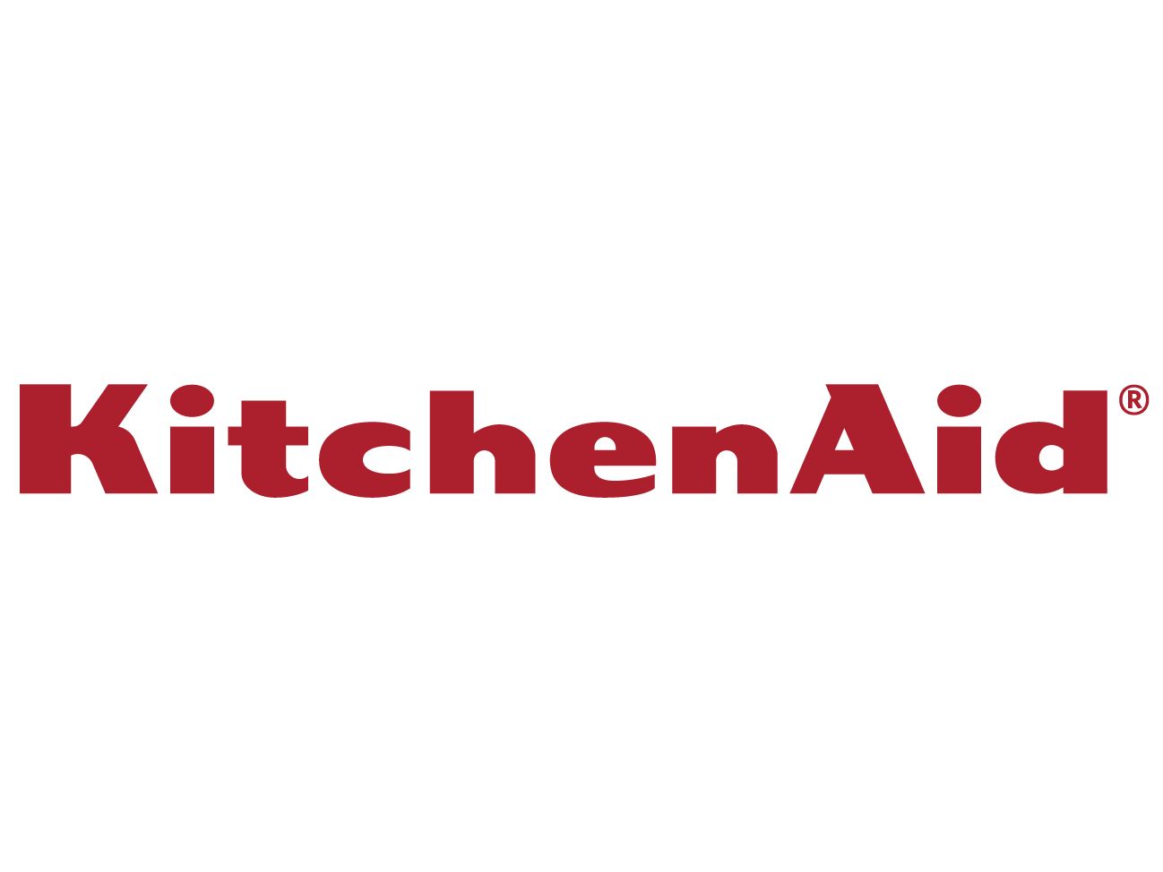 2x-kitchenaid-kochmesser-20-cm