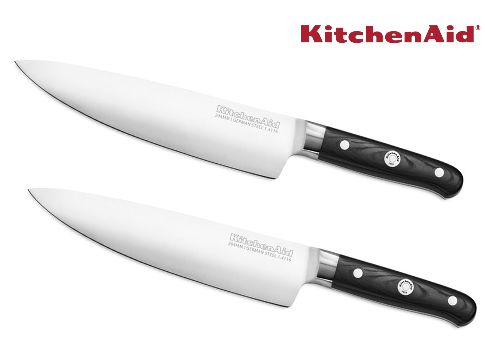 2x-kitchenaid-kochmesser-20-cm