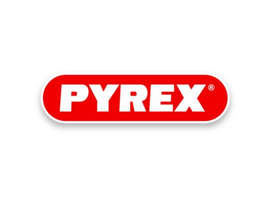 pyrex-slowcook-ovaal-33-cm-58-l