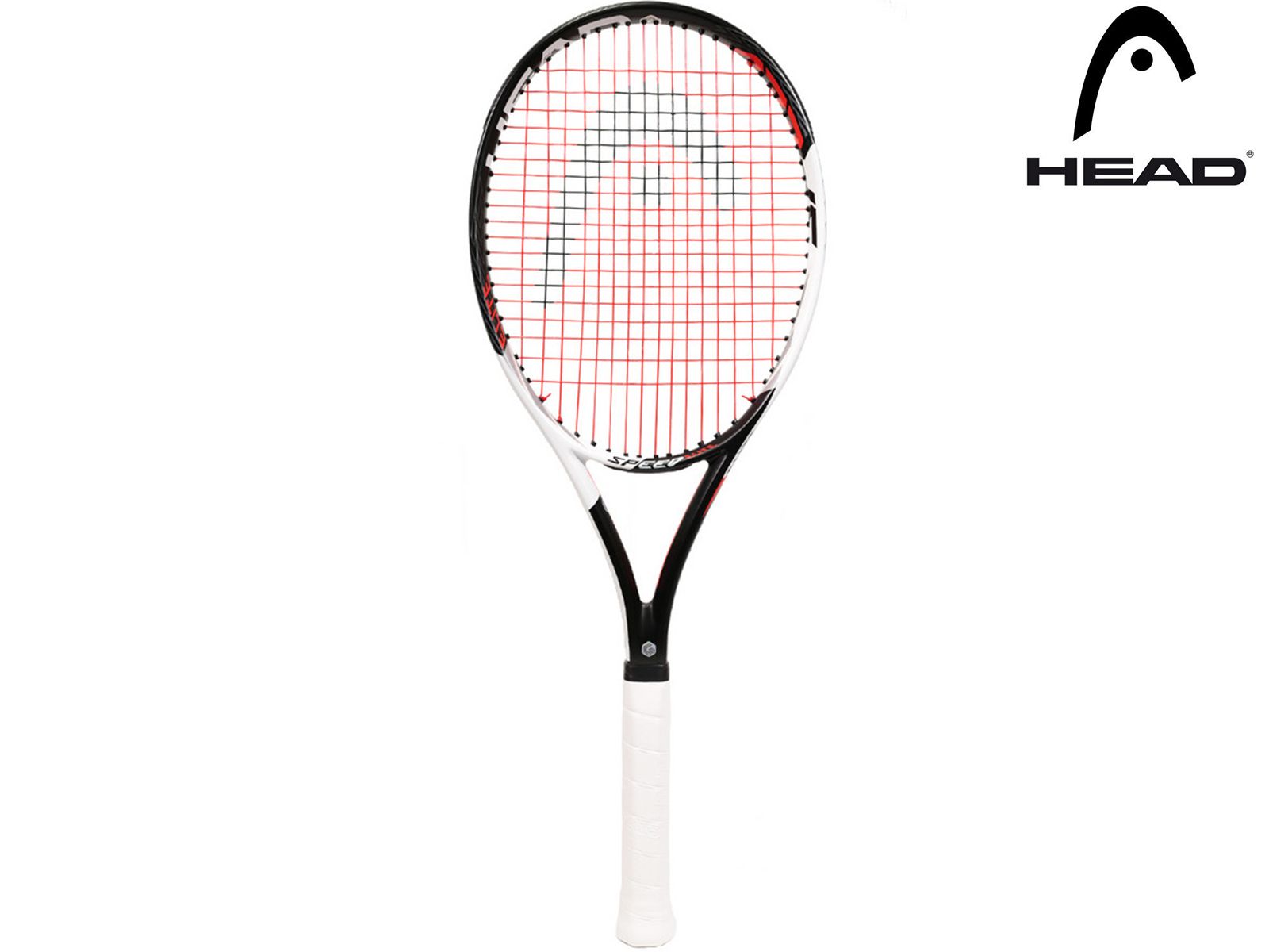 head-touch-speed-elite-tennisschlager