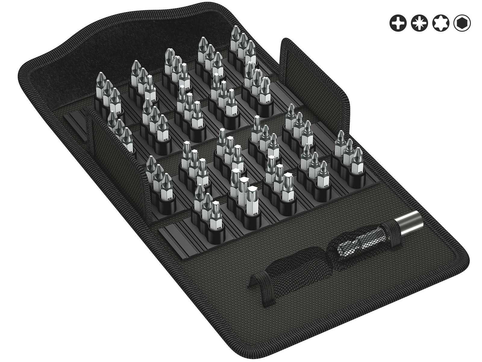 wera-bit-set-61-teilig