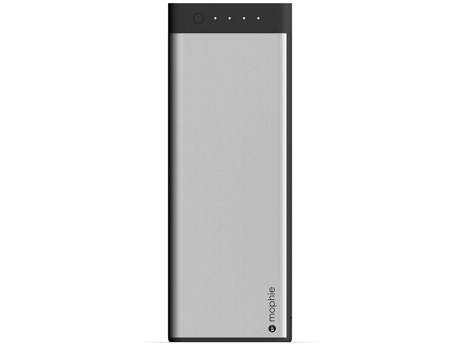 2x-mophie-encore-plus-powerbank-20000-mah