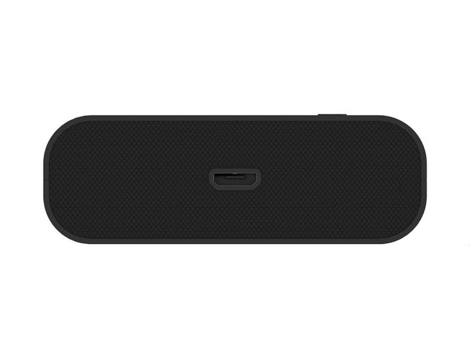 2x-mophie-encore-plus-powerbank-20000-mah