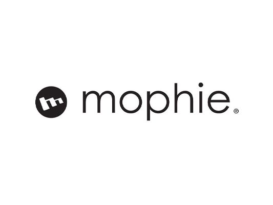 2x-mophie-encore-plus-powerbank-20000-mah