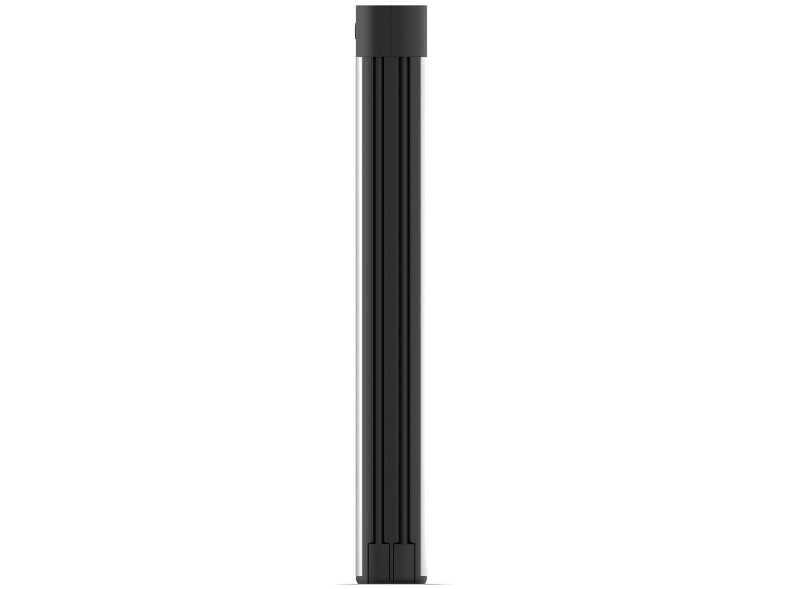 2x-mophie-encore-plus-powerbank-20000-mah